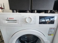 Пералня Bosch Serie 6, снимка 4