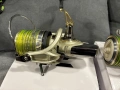 Макари daiwa emblem surf 23, снимка 3