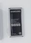 Нови!! Батерия за Samsung Galaxy S5 NEO, G903F