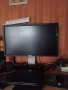 Mонитори за компютър, снимка 1