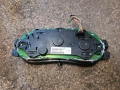 DACIA DOKKER instrument panel ,километраж 248107594R , JOHNSON CONTROL, снимка 5