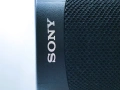 Блутут тонколона Sony SRS-XB23B, Extra Bass, снимка 4