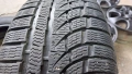 Зимна гума 225 55 17 Nokian , снимка 1