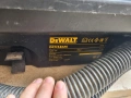 Dewalt DCV586M прахосмукачка, снимка 4