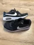 Nike air max , снимка 3