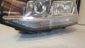 Оригинален, оборудван ляв фар за Audi Q2 / Ауди Кю2 (2016-2020), снимка 6