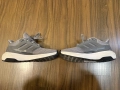 Мъжки маратонки Adidas Ultimashow 2.0 Размер 40, снимка 10
