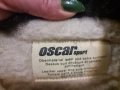 Oscar Sport зимни апрески ботуши номер 39, снимка 6