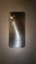 продавам samsung a14 5g 128 gb, снимка 2