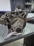 63102007 Стартер Fiat Punto II 1.2 16V, снимка 2