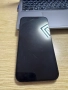 iPhone 13 , снимка 2