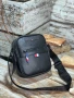 мъжка чанта tommy hilfiger , снимка 1