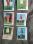 Продавам стикери Leon Glowacki Football '78 , снимка 2