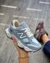 New Balance Дамски Маратонки👟Дамски Спортни Обувки Ню Баланс - Налични Различни Цветове Код E1069, снимка 4