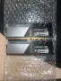 ново!2 x 32GB DDR4 G.SKILL trident neo rgb = 64 gb total, снимка 2