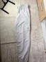 Nike Pants Карго Пантолон, снимка 2