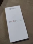 Moto G06 Чисто Нов, снимка 2