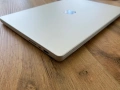 MacBook Pro 16" M4 MAX 16-CPU, 40-GPU, 48GB RAM, 1TB SSD/В ГАРАНЦИЯ, снимка 4