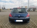 НОВА ЦЕНА Peugeot 308 1.6 110 кс, снимка 6