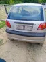 Daewoo Matiz Matiz II 0.8 i (52 Hp)на части, снимка 8