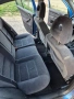 Продавам VW Bora 2.0 Бензин, снимка 11