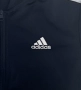 Дамски екипи Adidas, снимка 1