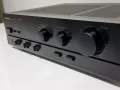 Pioneer A-333 integrated amplifier, снимка 4