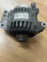 АЛТЕРНАТОР FORD FIESTA V MK6  1.3 8V 2S6T-FC, снимка 1