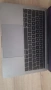 Apple MacBook Pro А1989 (2018-2019) , снимка 5