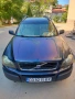 Volvo XC90 2.5T (209 к.с.) – 7 МЕСТА (N1) | Напълно обслужен | Нови гуми Goodyear, снимка 7