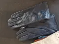 Дамски ръкавици, снимка 7