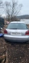 ауди а3 1.9tdi 110hp продава се на части , снимка 1