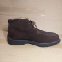 TOD'S Модел CHUKKA велурени луксозни боти номер 43, снимка 8