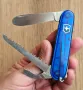 Victorinox разпродажба, снимка 6