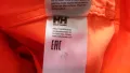 HELLY HANSEN ALNA 2.0 Hi Vis Work размер L работен панталон W4-307, снимка 15