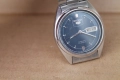 Японски мъжки часовник ''Seiko 5'' , снимка 10