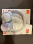 Слушалки JBL Tune 520 BT, снимка 1