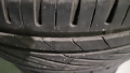 летни гуми uniroyal rainsport 5 205/55 r16 91v дот 0420, снимка 2
