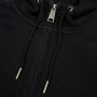 Дамски суичър Carhartt Clarksburg Zip Hoodie, снимка 3