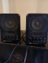 Продавам две колонки Yamaha model. MS101 II, снимка 1