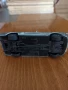 1:43 Ford Mustang GT , снимка 4