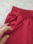 НОВИ ,мъжки летни панталони ,размер М, снимка 4