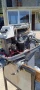 EVINRUDE 55hp, снимка 14