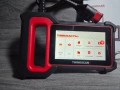 ПРОМО ! THINKSCAN PLUS S7 Професионална диагностика за коли / автомобили !, снимка 6