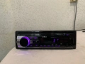 Авто радио с Bluetooth, снимка 1