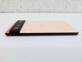 Google Pixel 6 Kinda Coral 128GB пълен комплект + подаръци, снимка 3