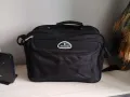 Бизнес чанта Samsonite, снимка 1