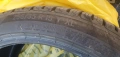 Продава се 1бр гума с размер 19/255/35, снимка 5