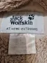 Дамско зимно яке Jack Wolfskin Размер М , снимка 6