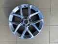 Джанта алуминиева джанти 7Jx17” за Бмв Bmw X1 U11/6898299, снимка 3